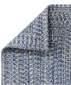 Vectorvogue.shop1e8ae8552e 2