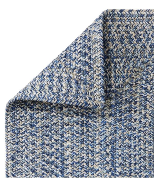 Vectorvogue.shop1e8ae8552e 2