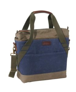 Vectorvogue.shop1ebcfb9a52 1