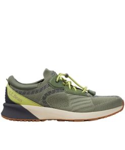 Vectorvogue.shop1ec9448c03 1