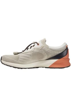 Vectorvogue.shop1ec9448c03 2