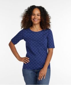 Vectorvogue.shop1eda378cc6 2