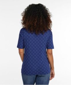 Vectorvogue.shop1eda378cc6 3