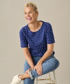 Vectorvogue.shop1eda378cc6 4