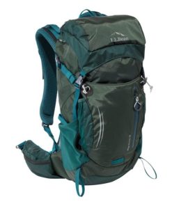 Vectorvogue.shop1ee6079f93 1