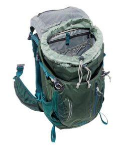 Vectorvogue.shop1ee6079f93 3