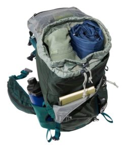 Vectorvogue.shop1ee6079f93 4