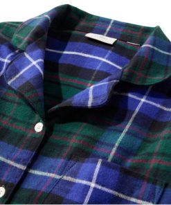 Vectorvogue.shop1ef74e1f70 4