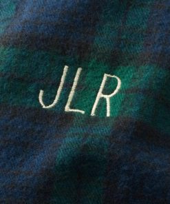 Vectorvogue.shop1ef74e1f70 5