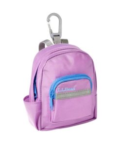 Vectorvogue.shop1efa56b650 1