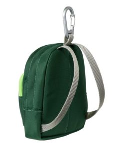 Vectorvogue.shop1efa56b650 2