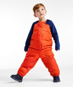 Vectorvogue.shop1f0b477d5d 3