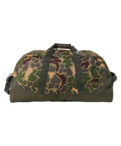 Vectorvogue.shop1f0ef4ff3c 2