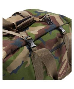 Vectorvogue.shop1f0ef4ff3c 3