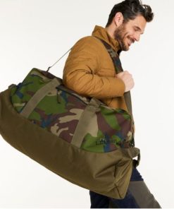 Vectorvogue.shop1f0ef4ff3c 5