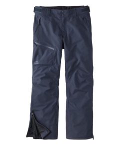 Vectorvogue.shop1f1778f468 1