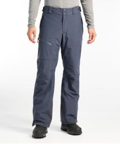 Vectorvogue.shop1f1778f468 2