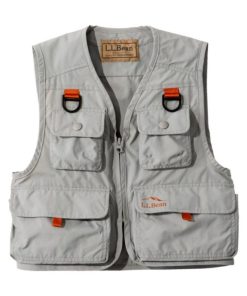 Vectorvogue.shop1f1daf2cab 1