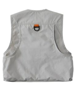 Vectorvogue.shop1f1daf2cab 2