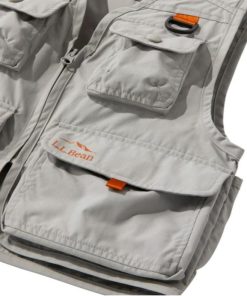 Vectorvogue.shop1f1daf2cab 3