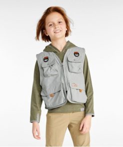 Vectorvogue.shop1f1daf2cab 4