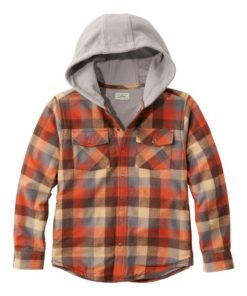 Vectorvogue.shop1f309cddc9 1