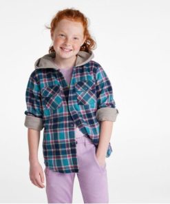 Vectorvogue.shop1f309cddc9 2