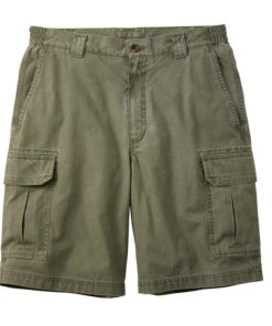 Vectorvogue.shop1f32c8f3f3 1