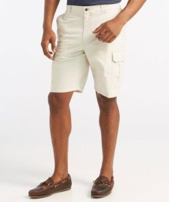 Vectorvogue.shop1f32c8f3f3 2