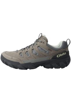 Vectorvogue.shop1f5fcfa532 2