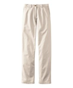 Vectorvogue.shop1f7c195de1 1