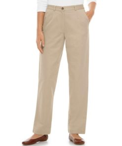 Vectorvogue.shop1f7c195de1 2