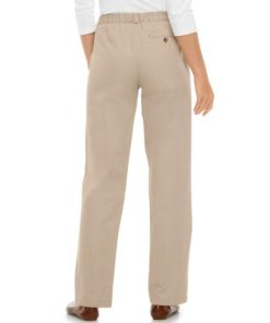 Vectorvogue.shop1f7c195de1 3