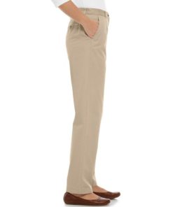 Vectorvogue.shop1f7c195de1 4