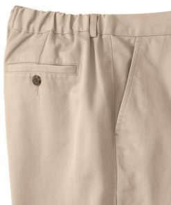 Vectorvogue.shop1f7c195de1 5