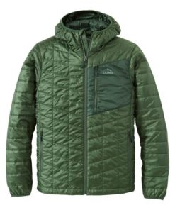 Vectorvogue.shop1f7d09479c 1