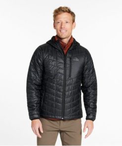 Vectorvogue.shop1f7d09479c 2