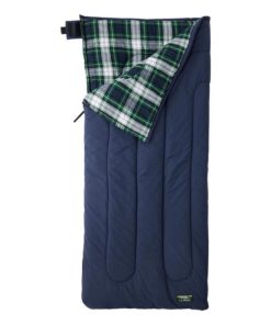 Vectorvogue.shop1f85146300 1