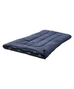 Vectorvogue.shop1f85146300 2