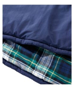 Vectorvogue.shop1f85146300 3