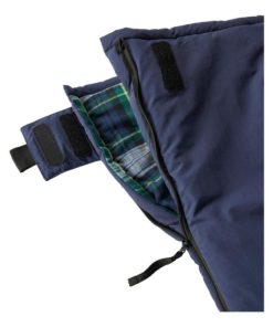 Vectorvogue.shop1f85146300 4