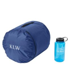 Vectorvogue.shop1f85146300 5