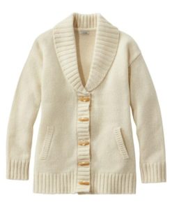 Vectorvogue.shop1fb58ab960 1