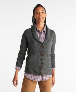 Vectorvogue.shop1fb58ab960 2