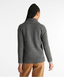 Vectorvogue.shop1fb58ab960 3