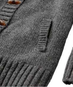 Vectorvogue.shop1fb58ab960 4