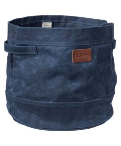 Vectorvogue.shop1fc2c0d986 1