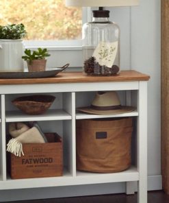 Vectorvogue.shop1fc2c0d986 3