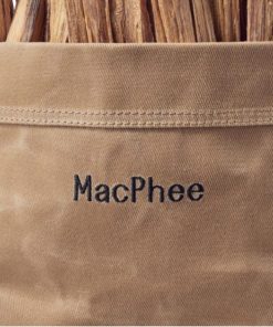 Vectorvogue.shop1fc2c0d986 4