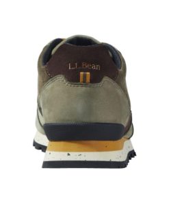 Vectorvogue.shop1fdc5c0df9 3